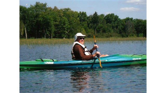 kayaking2