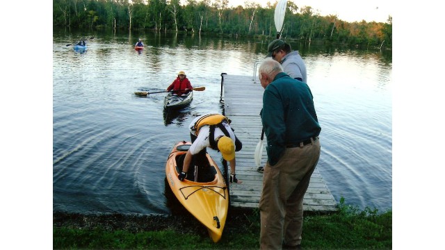 kayaking3